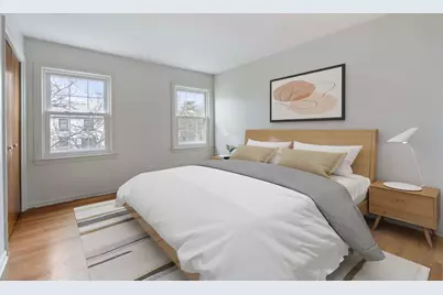 1440 Elizabeth Lane, Glenview, IL 60025 - Photo 17