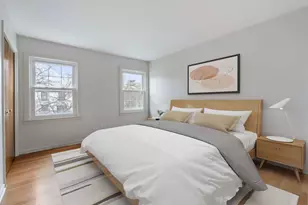 1440 Elizabeth Ln, Glenview, IL 60025 - Photo 17