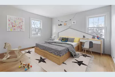 1440 Elizabeth Lane, Glenview, IL 60025 - Photo 21