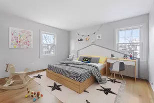 1440 Elizabeth Ln, Glenview, IL 60025 - Photo 21