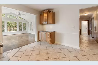 1440 Elizabeth Lane, Glenview, IL 60025 - Photo 11