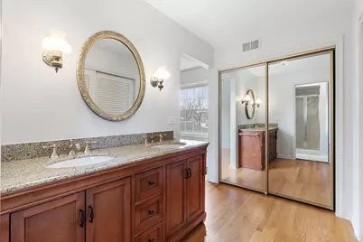 1440 Elizabeth Lane, Glenview, IL 60025 - Photo 19