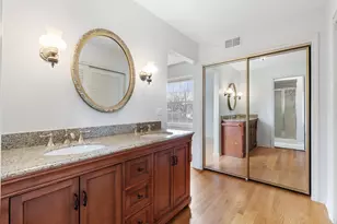 1440 Elizabeth Ln, Glenview, IL 60025 - Photo 19