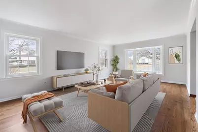 1440 Elizabeth Lane, Glenview, IL 60025 - Photo 3