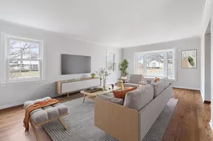 1440 Elizabeth Ln, Glenview, IL 60025 - Photo 3