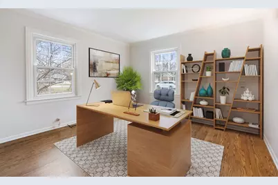 1440 Elizabeth Lane, Glenview, IL 60025 - Photo 13