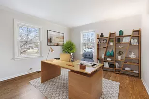 1440 Elizabeth Ln, Glenview, IL 60025 - Photo 13