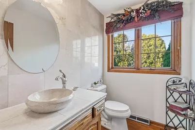 901 Saint Andrews Way, Frankfort, IL 60423 - Photo 25