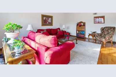 901 Saint Andrews Way, Frankfort, IL 60423 - Photo 17