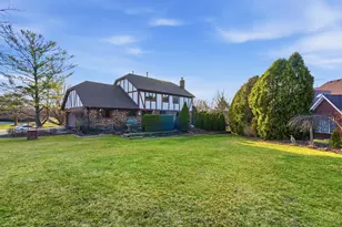 901 St Andrews Way, Frankfort, IL 60423 - Photo 45