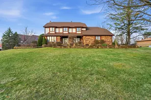 901 St Andrews Way, Frankfort, IL 60423 - Photo 57