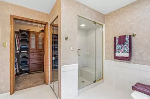 901 St Andrews Way, Frankfort, IL 60423 - Photo 21