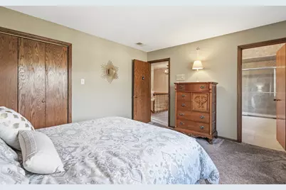 901 Saint Andrews Way, Frankfort, IL 60423 - Photo 23