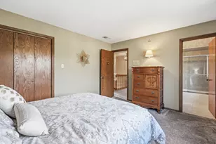 901 St Andrews Way, Frankfort, IL 60423 - Photo 23