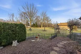 901 St Andrews Way, Frankfort, IL 60423 - Photo 43