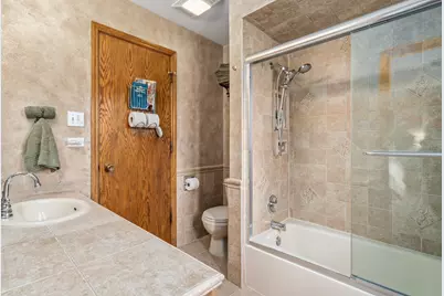 901 Saint Andrews Way, Frankfort, IL 60423 - Photo 27