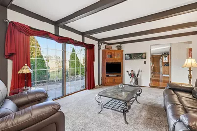 901 Saint Andrews Way, Frankfort, IL 60423 - Photo 15