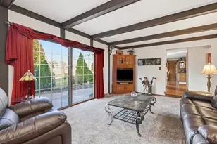 901 St Andrews Way, Frankfort, IL 60423 - Photo 15