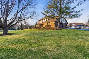 901 St Andrews Way, Frankfort, IL 60423 - Photo 55