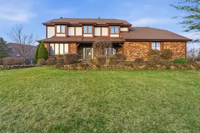 901 Saint Andrews Way, Frankfort, IL 60423 - Photo 1