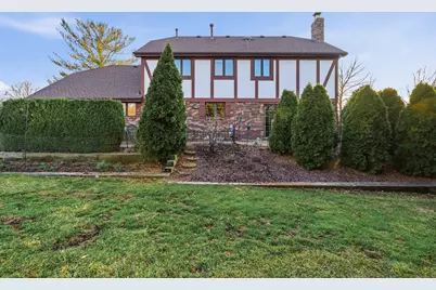 901 Saint Andrews Way, Frankfort, IL 60423 - Photo 47