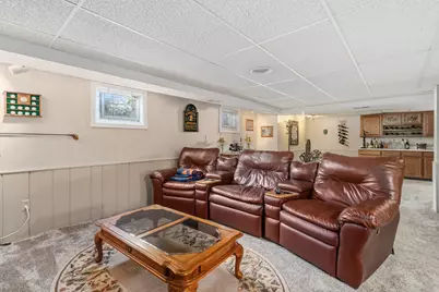 901 Saint Andrews Way, Frankfort, IL 60423 - Photo 33