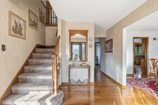 901 St Andrews Way, Frankfort, IL 60423 - Photo 3