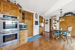 901 St Andrews Way, Frankfort, IL 60423 - Photo 11