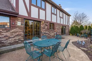 901 St Andrews Way, Frankfort, IL 60423 - Photo 41