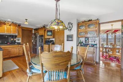 901 Saint Andrews Way, Frankfort, IL 60423 - Photo 13