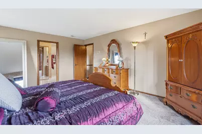 901 Saint Andrews Way, Frankfort, IL 60423 - Photo 19