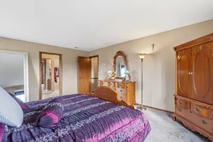 901 St Andrews Way, Frankfort, IL 60423 - Photo 19