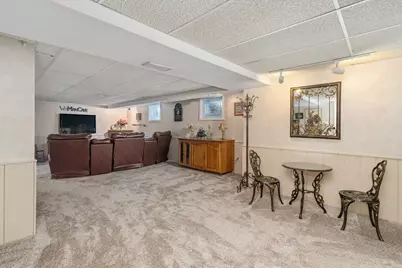 901 Saint Andrews Way, Frankfort, IL 60423 - Photo 31