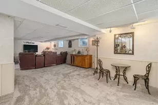 901 St Andrews Way, Frankfort, IL 60423 - Photo 31