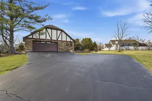 901 St Andrews Way, Frankfort, IL 60423 - Photo 51