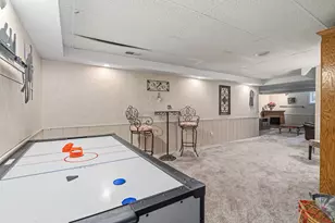 901 St Andrews Way, Frankfort, IL 60423 - Photo 35