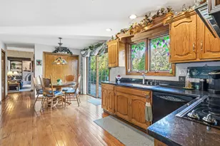 901 St Andrews Way, Frankfort, IL 60423 - Photo 9