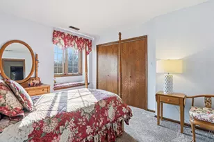 901 St Andrews Way, Frankfort, IL 60423 - Photo 29