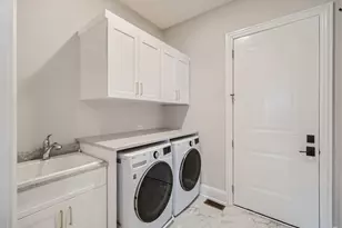 [Address not provided], Kildeer, IL 60047 - Photo 11