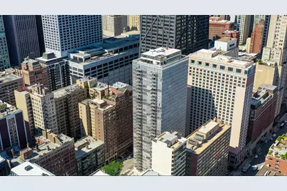 200 E Delaware Place #8-9C, Chicago, IL 60611 - Photo 3