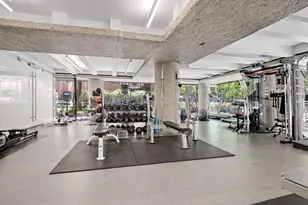 200 E Delaware Pl, Chicago, IL 60611 - Photo 37