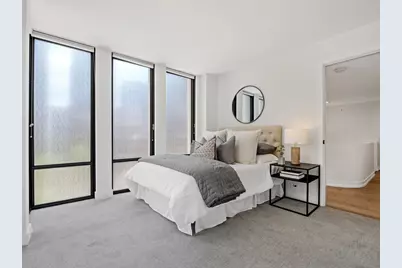 200 E Delaware Place #8-9C, Chicago, IL 60611 - Photo 27