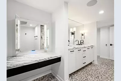 200 E Delaware Place #8-9C, Chicago, IL 60611 - Photo 35