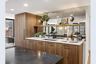 200 E Delaware Place #8-9C, Chicago, IL 60611 - Photo 11