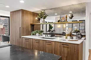 200 E Delaware Pl, Chicago, IL 60611 - Photo 11