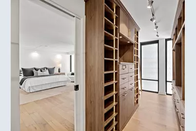 200 E Delaware Place #8-9C, Chicago, IL 60611 - Photo 31