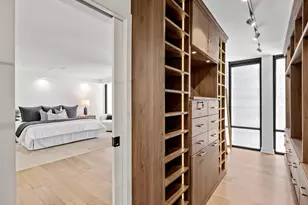 200 E Delaware Pl, Chicago, IL 60611 - Photo 31