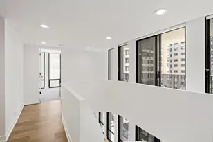 200 E Delaware Pl, Chicago, IL 60611 - Photo 23