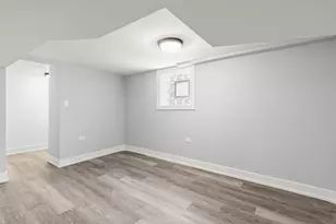 5542 W 64th St, Chicago, IL 60638 - Photo 27