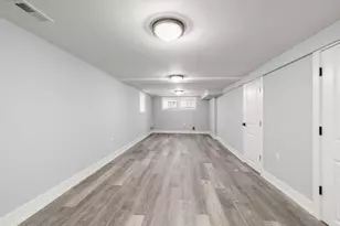 5542 W 64th St, Chicago, IL 60638 - Photo 23